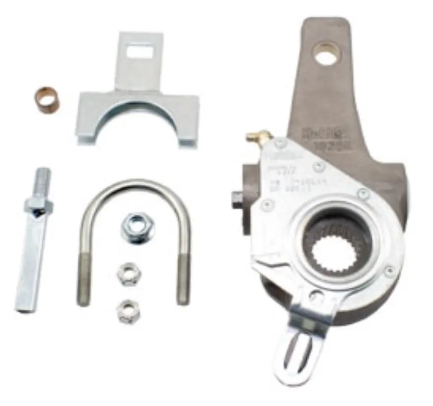 Aba Service Kit | 40010004 Haldex 1