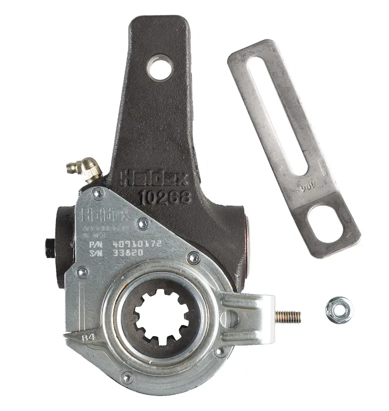 Aba Service Kit | 40010013 Haldex 1