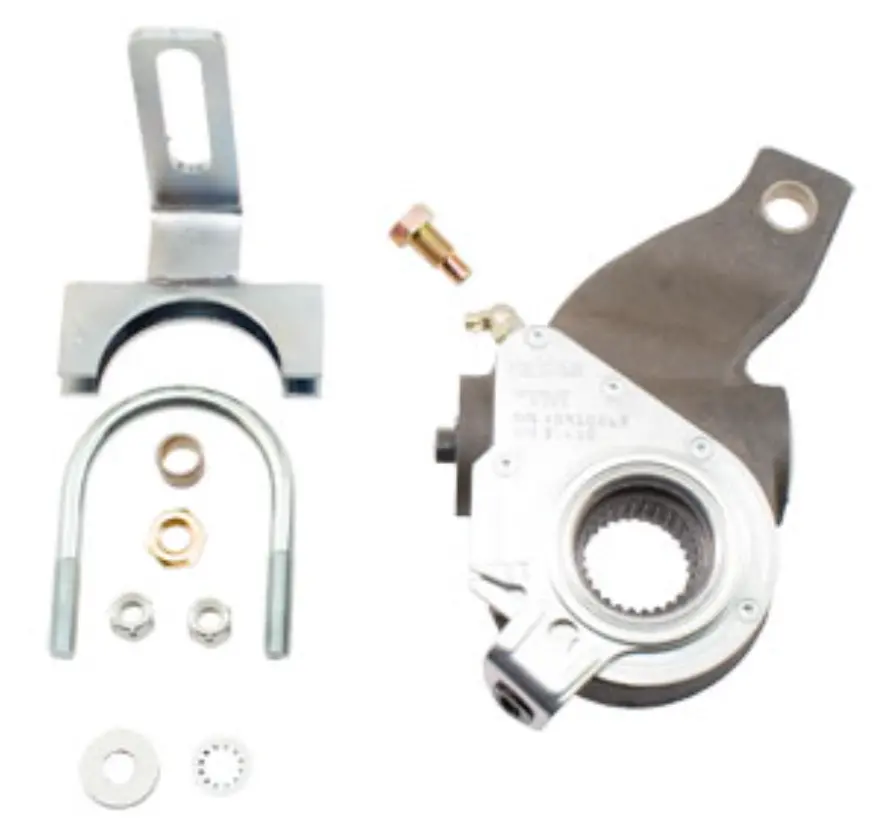 Aba Service Kit | 40010048 Haldex 1