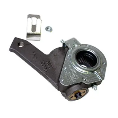 Aba Service Kit | 40010070 Haldex 1