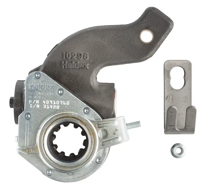 Aba Service Kit | 40010071 Haldex 1