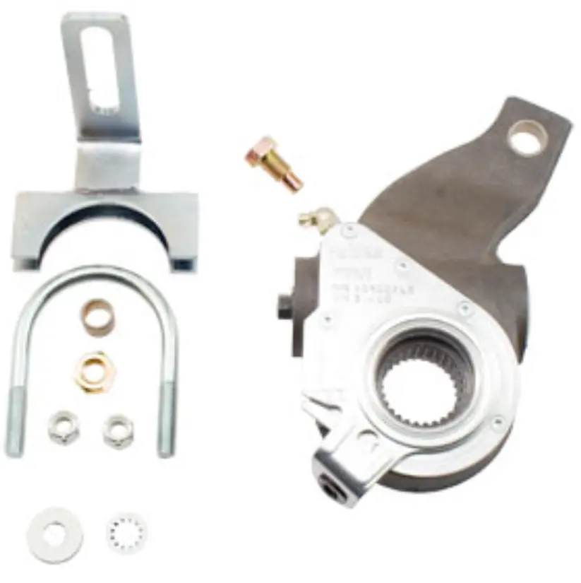 Aba Service Kit | 40010086 Haldex 1