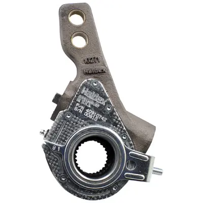 Aba Service Kit | 40010143 Haldex 1