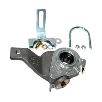 Aba Service Kit | 40010155 Haldex 1