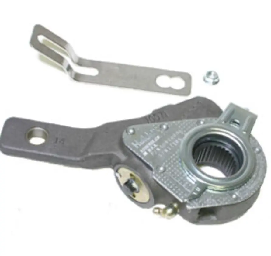 Aba Service Kit | 40010183 Haldex 1