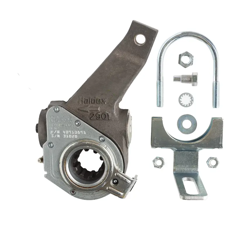 Aba Service Kit | 40010189 Haldex 1