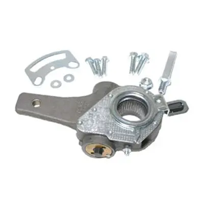 Aba Service Kit | 40010213 Haldex 1
