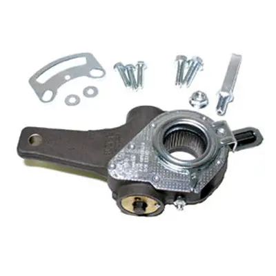Aba Service Kit | 40010214 Haldex 1