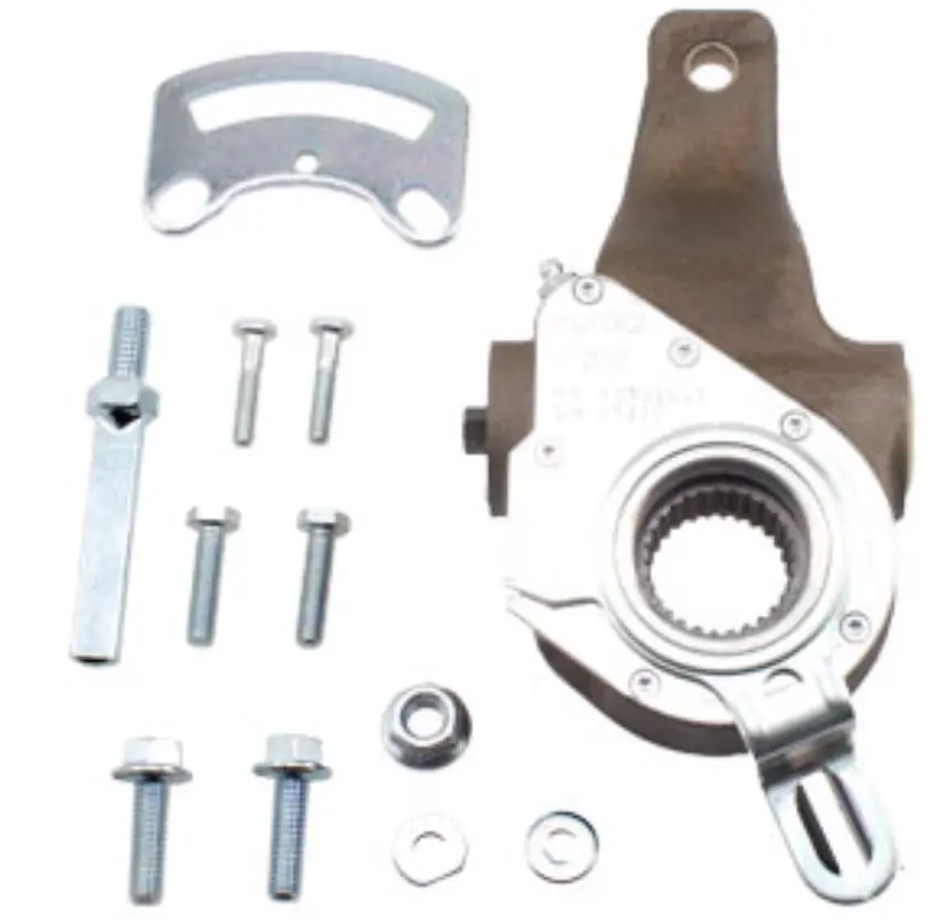 Aba Service Kit | 40010245 Haldex 1