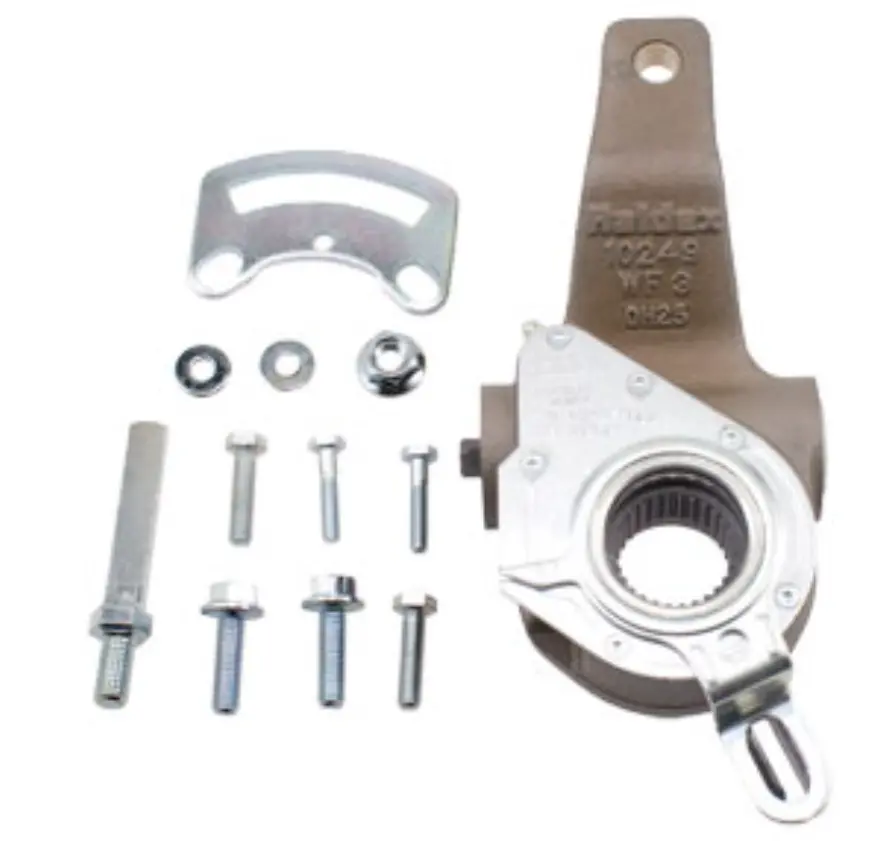 Aba Service Kit | 40010246 Haldex 1