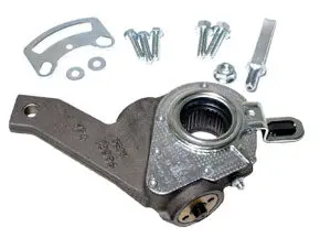 Aba Service Kit For 12-1/4" Brake Assembly Applications | Haldex 40010305 1