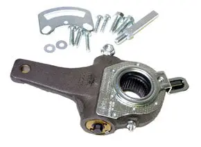 S-Aba Brake Adjuster Service Kit | Haldex 40020212 1