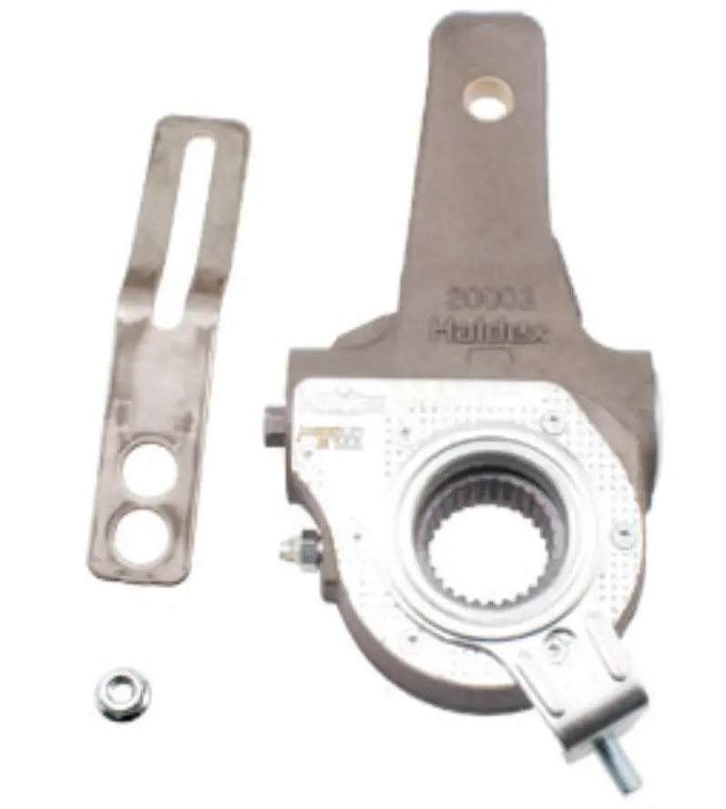S-Aba Brake Adjuster | 40020227 Haldex 1