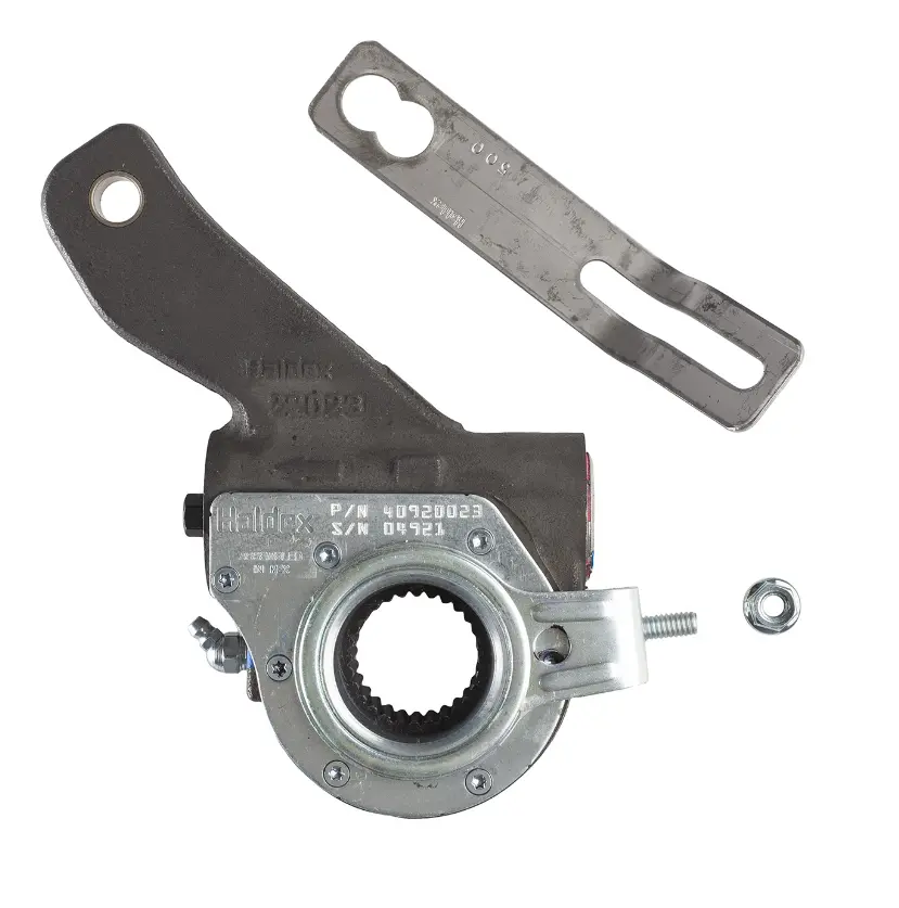 S-Aba Brake Adjuster | 40020234 Haldex 1