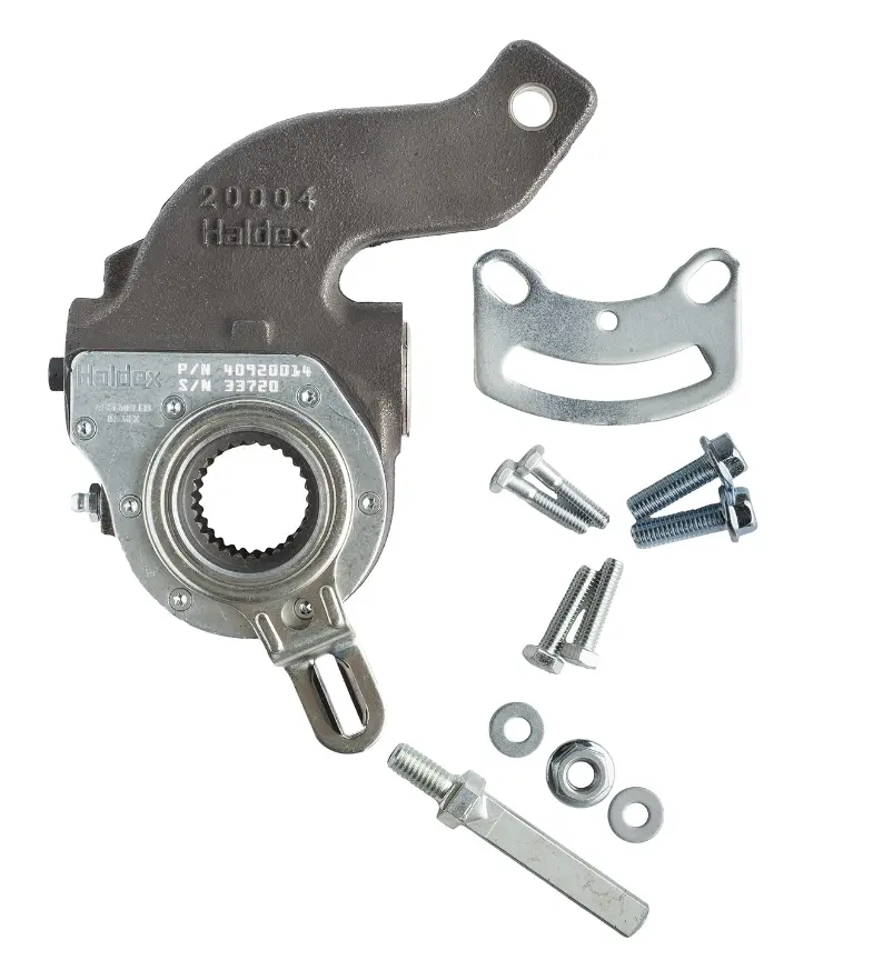 S-Aba Brake Adjuster | 40020305 Haldex 1