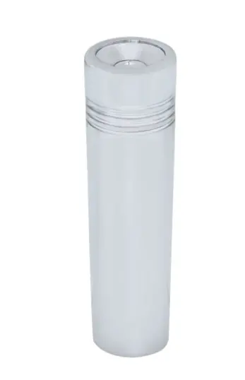 Long Toggle Switch Extension For Freightliner - Blue Crystal | United Pacific 40038 1