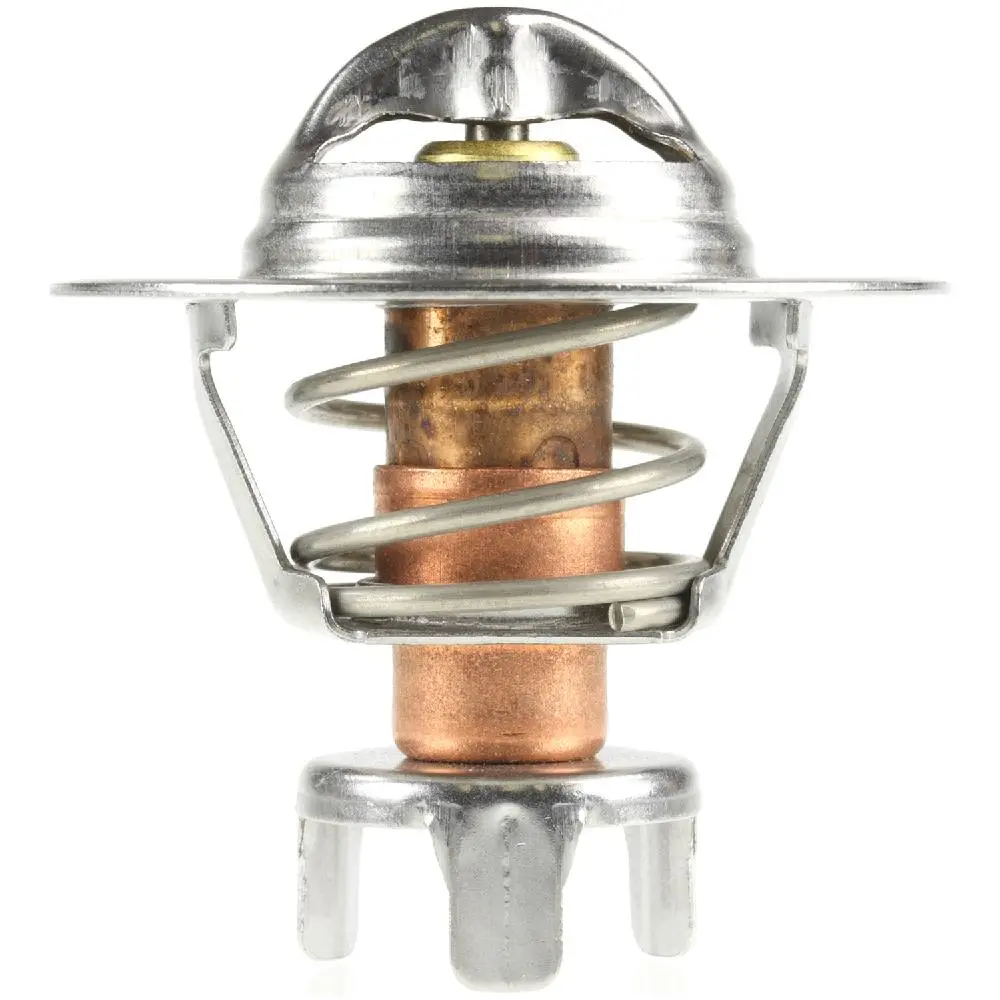 Heavy Duty Engine Coolant Thermostat | 4009-80 Motorad 1