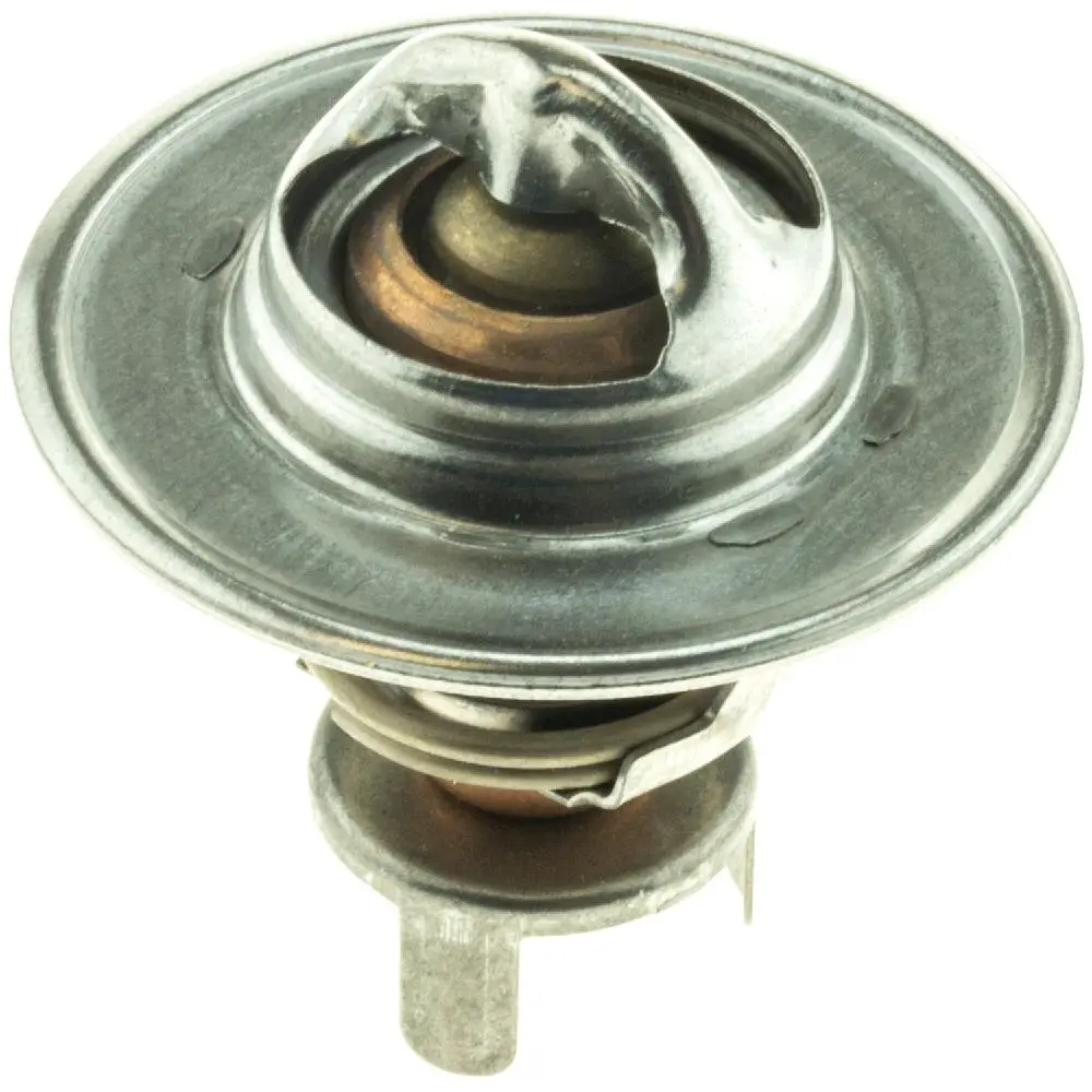 Heavy Duty Engine Coolant Thermostat | 4009-95 Motorad 1