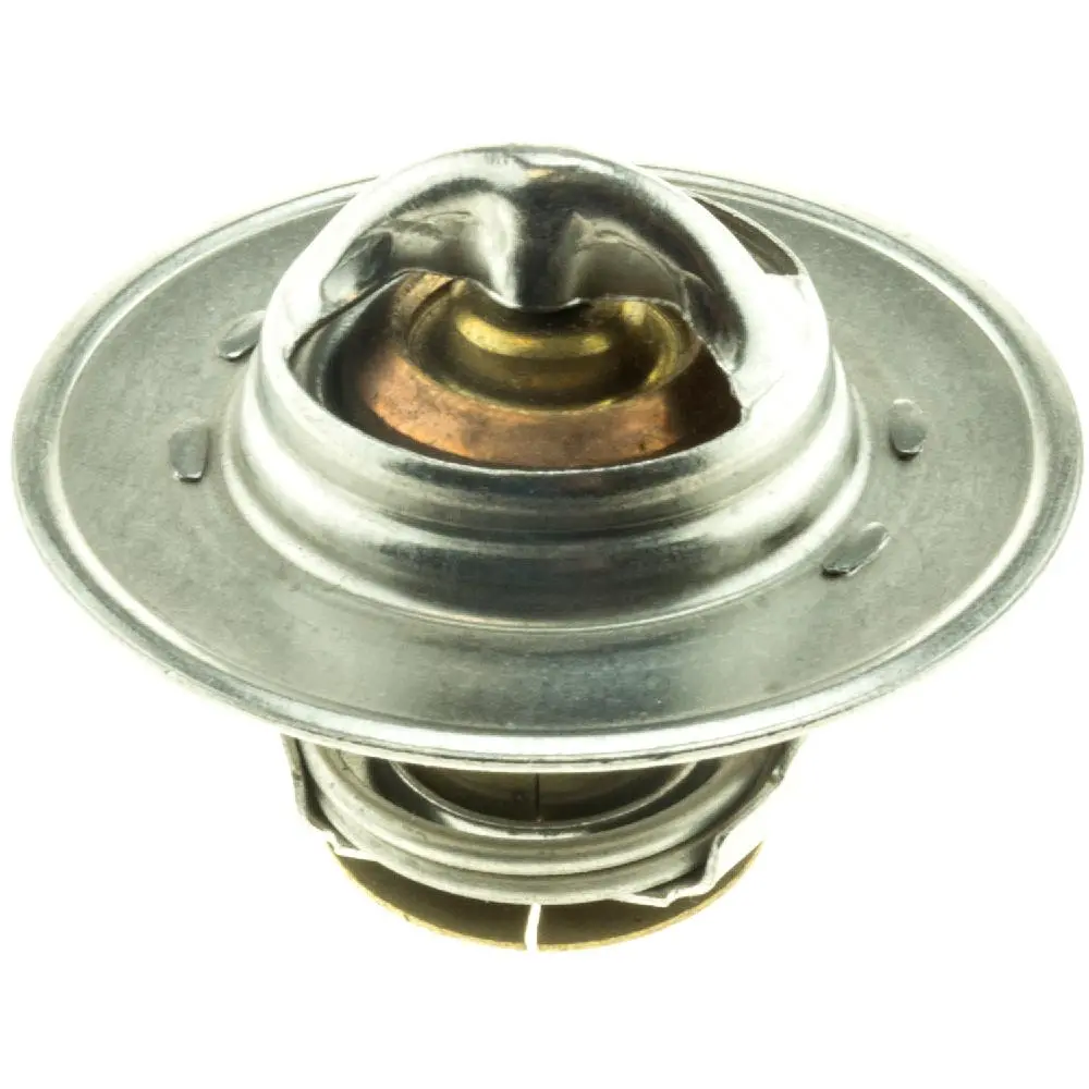 Heavy Duty Engine Coolant Thermostat | 4010-80 Motorad 1