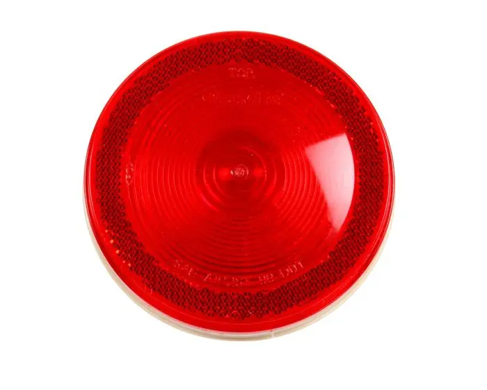 Stop/Turn/Tail Light | 40285R Trucklite 1