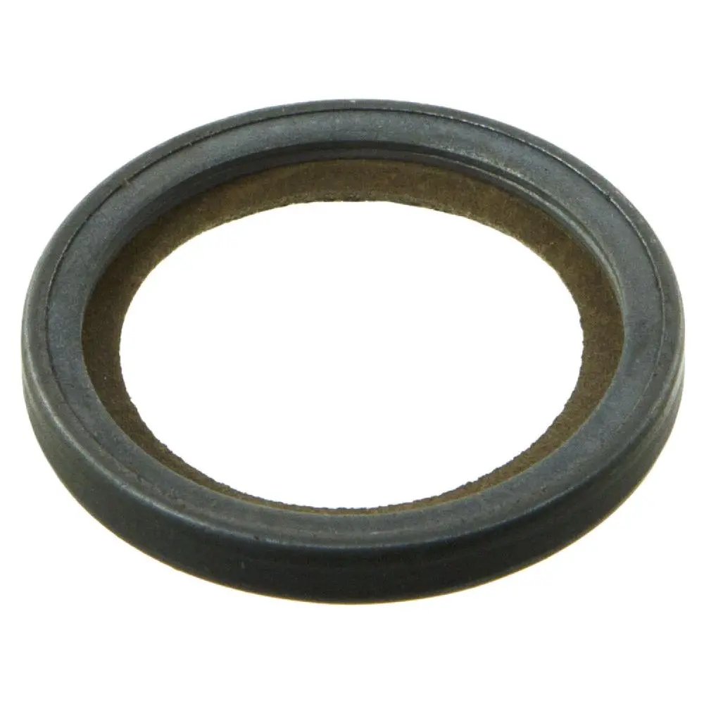 Oil Seal | 40382 National 1