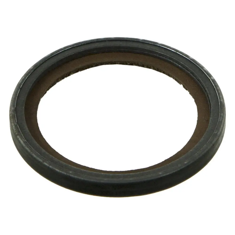 Oil Seal | 40401 National 1