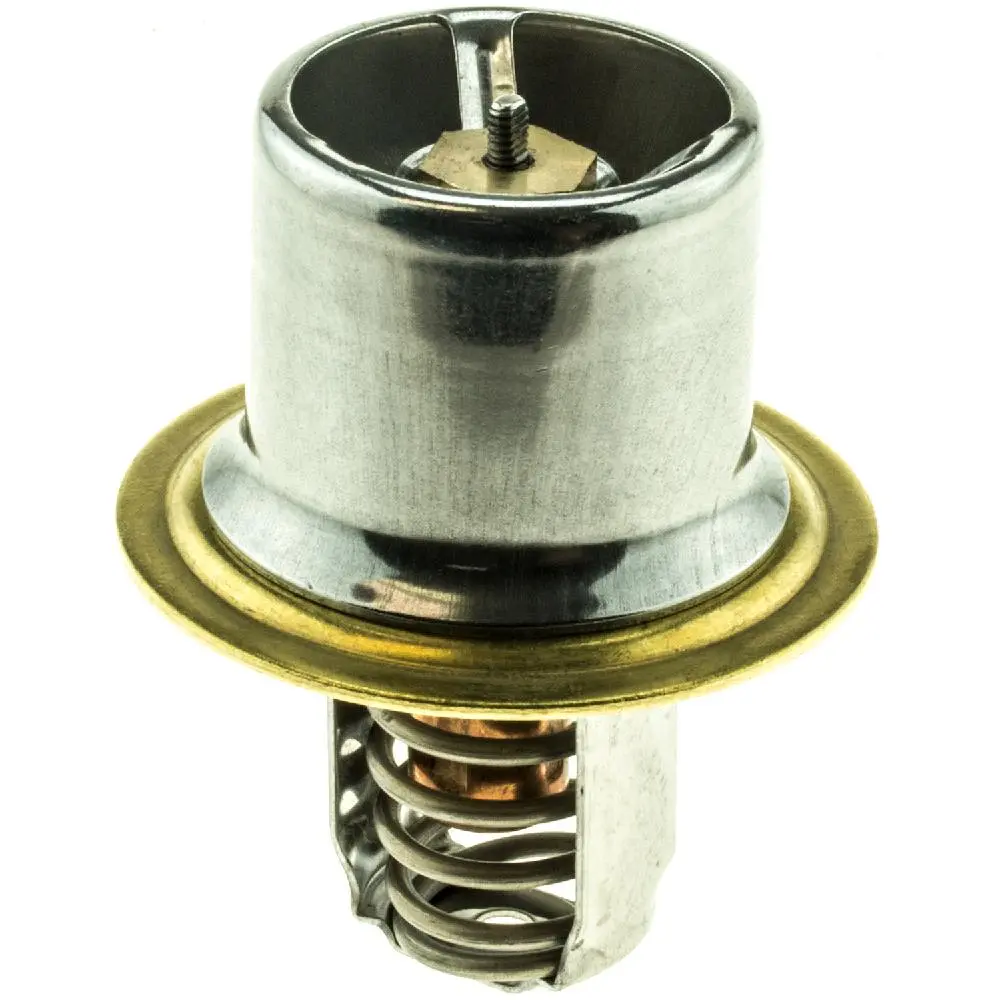 Engine Coolant Thermostat | 4046-80 Motorad 1