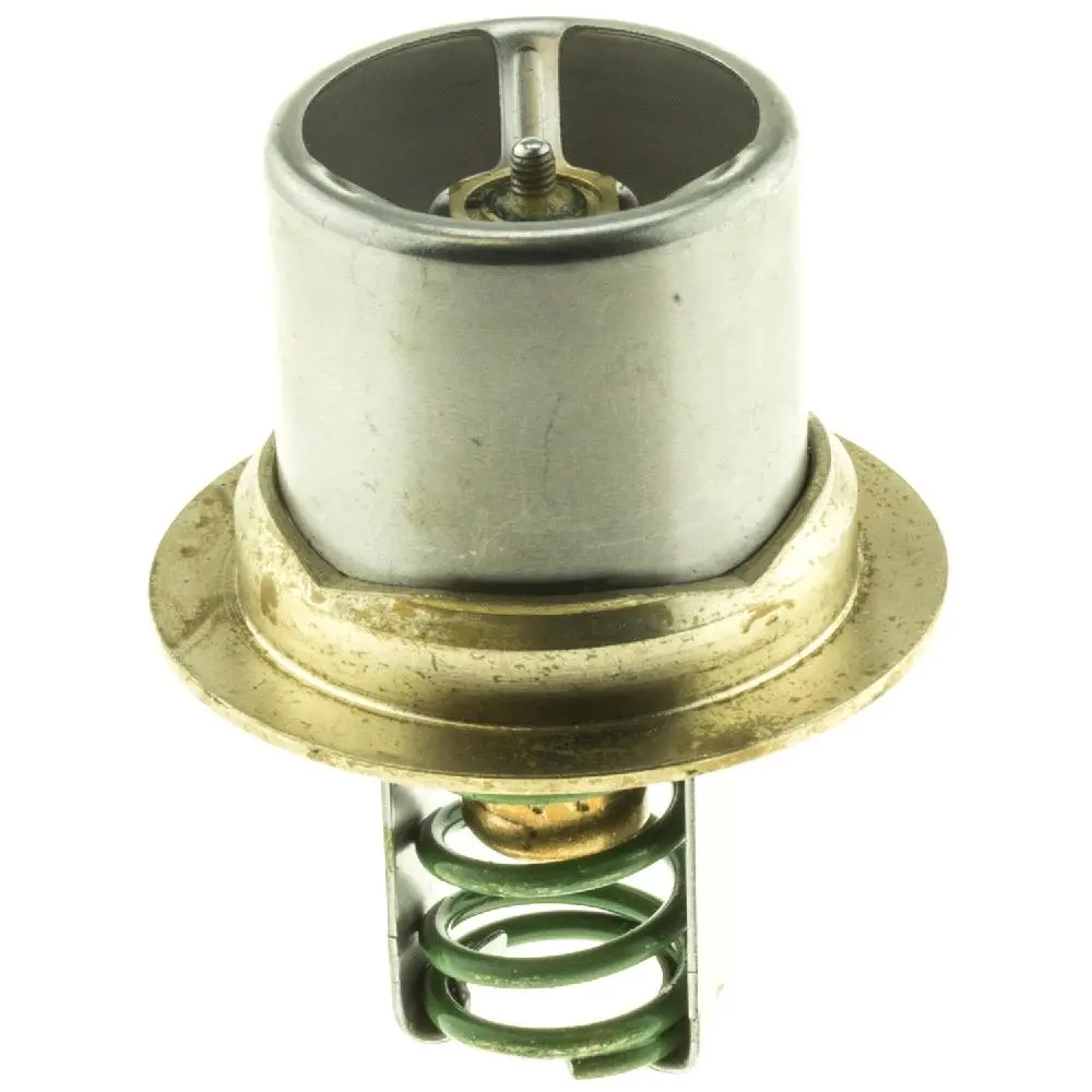 Engine Coolant Thermostat | 4046-90 Motorad 1