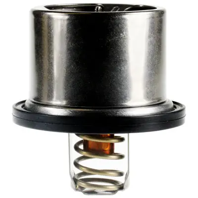 Thermostat-190 Degrees W/ Seals | 4047-90 Motorad 1