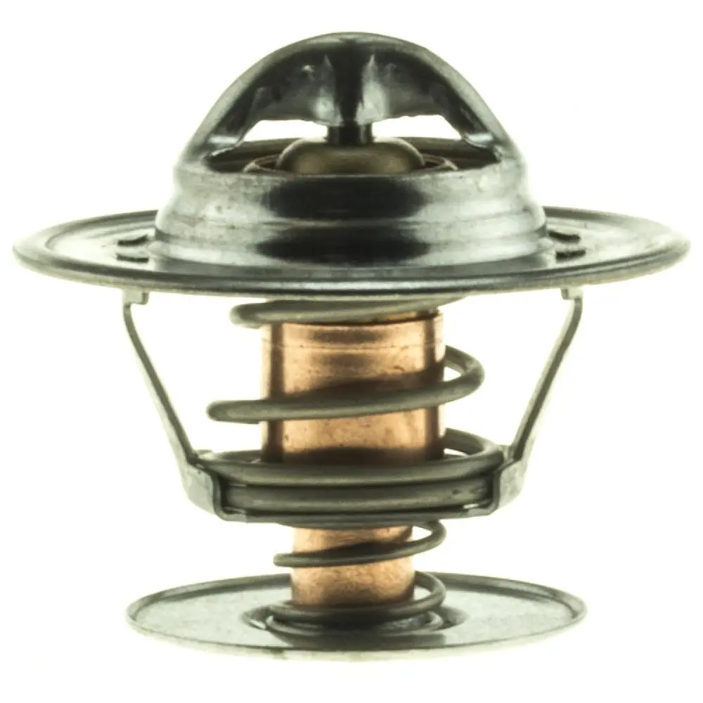 Heavy Duty Engine Coolant Thermostat | 4048-80 Motorad 1