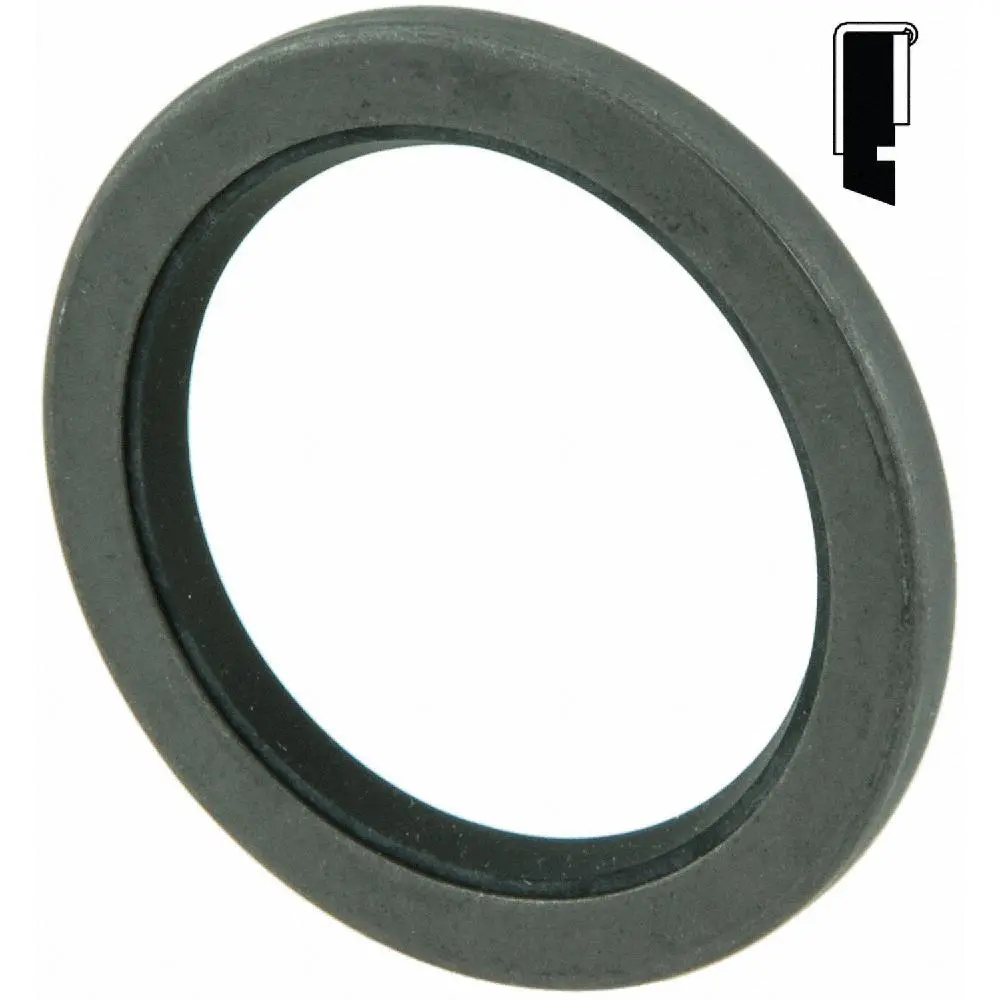 Oil Seal | 40522S National 1