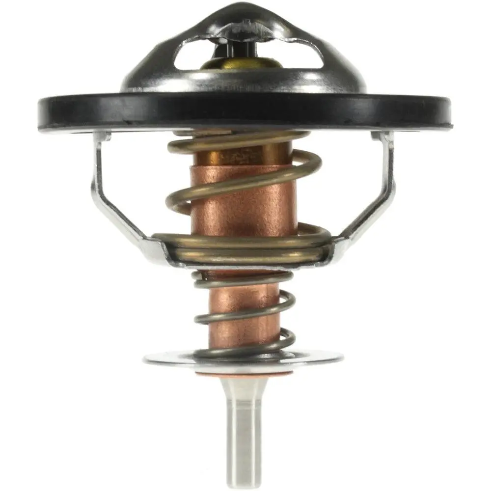 Heavy Duty Engine Coolant Thermostat | 4056-80 Motorad 1