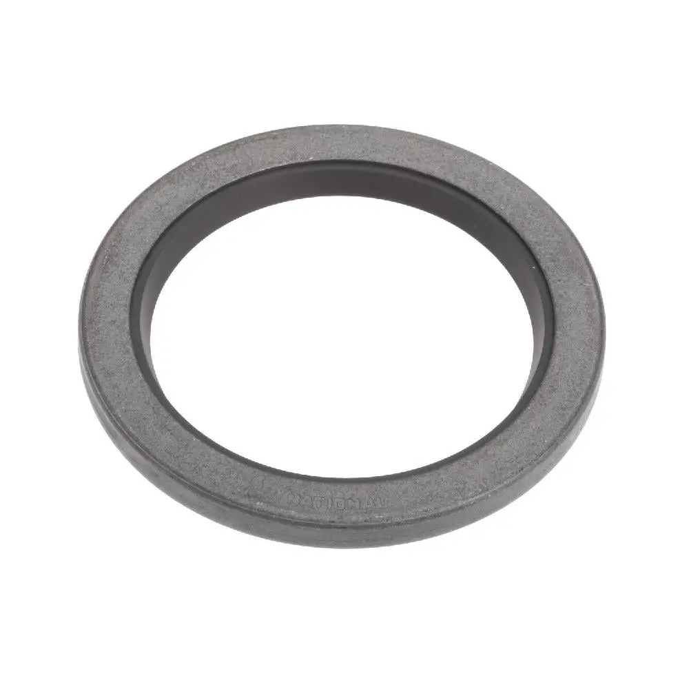 Wheel Seal | 40566S National 1