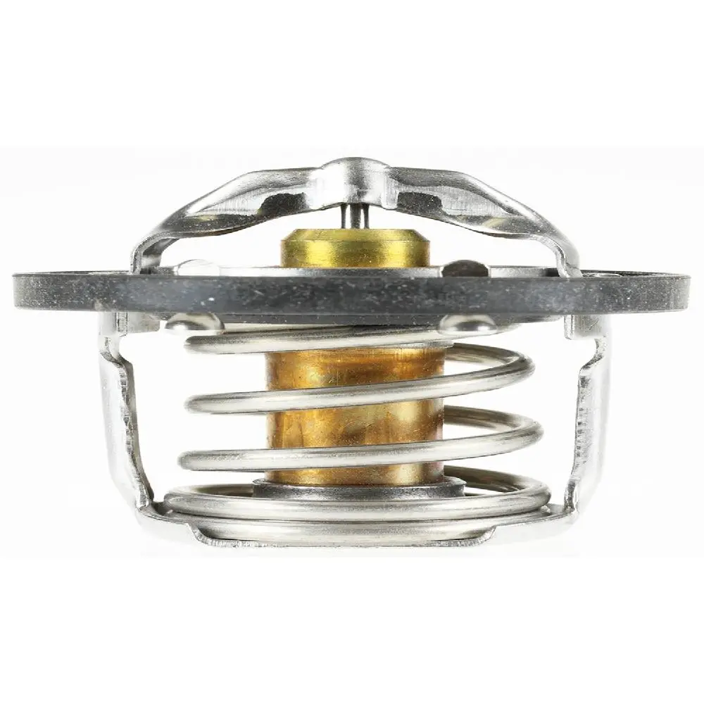 Heavy Duty Engine Coolant Thermostat | 4057-85 Motorad 1