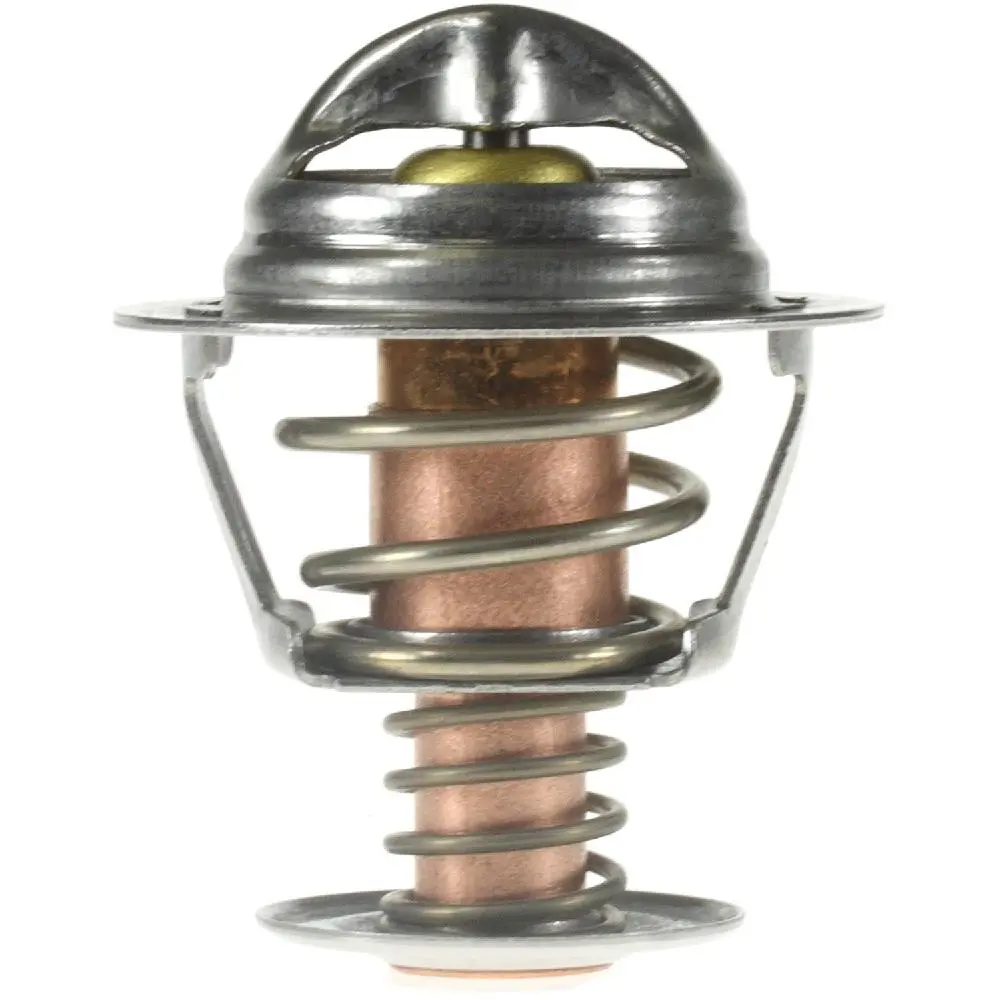 Heavy Duty Engine Coolant Thermostat | 4058-80 Motorad 1