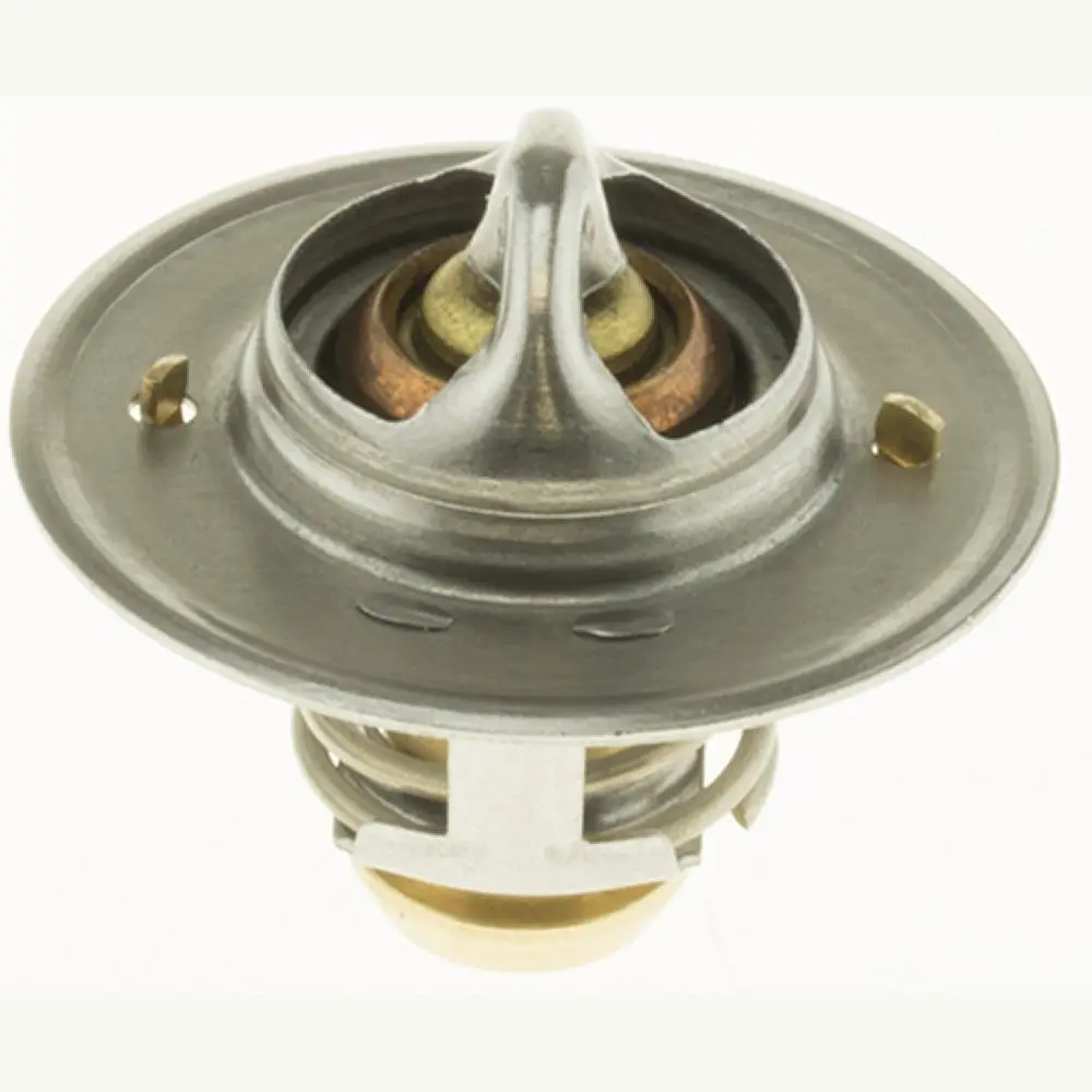 Heavy Duty Engine Coolant Thermostat | 4060-80 Motorad 1