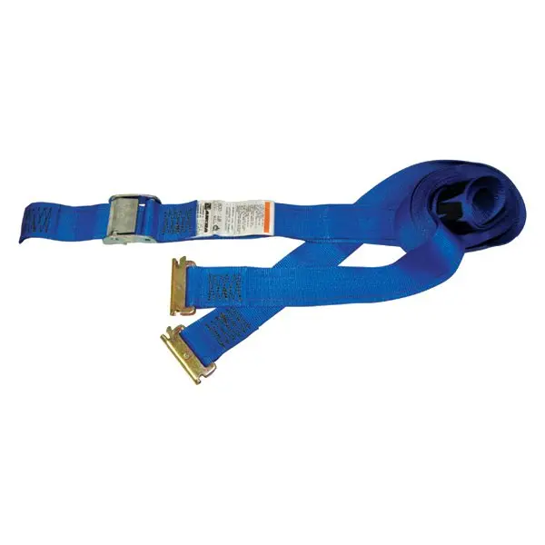 20' Cam Buckle Logistic Strap | 40602-12 Ancra Cargo 1