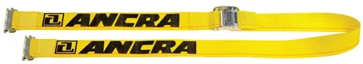 12' Cam Buckle Logistic Strap | 40602-17 Ancra Cargo 1