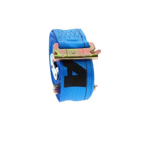 20' Cam Buckle Logistic Strap | 40602-19 Ancra Cargo 1