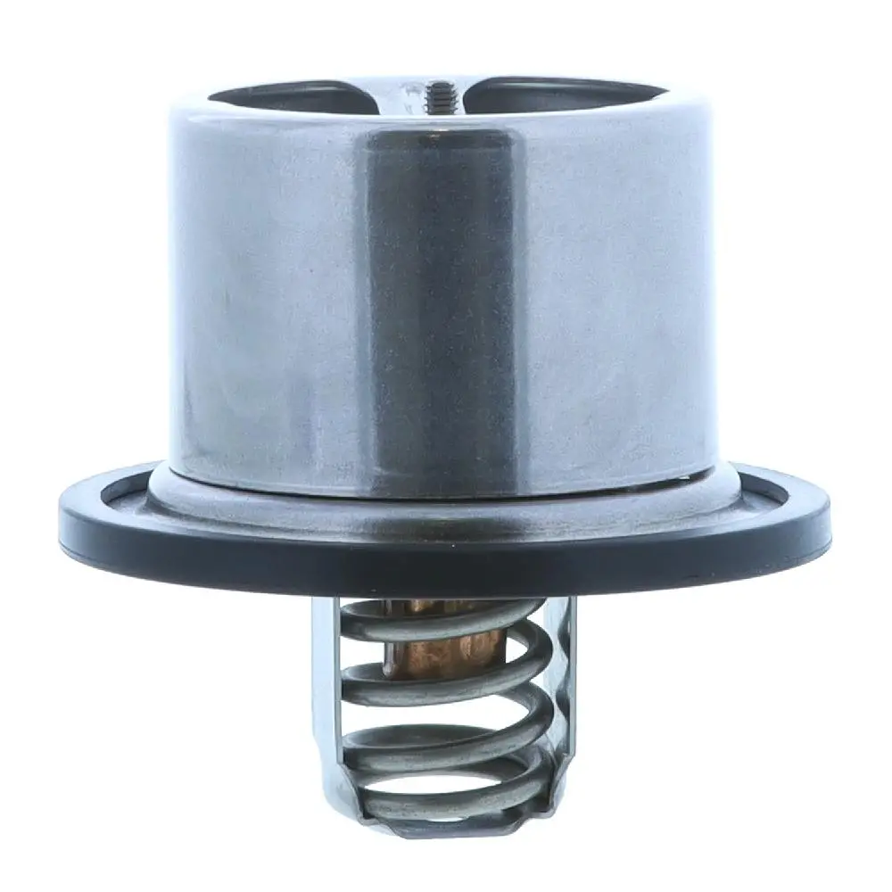 Heavy Duty Engine Coolant Thermostat | 4061-80 Motorad 1