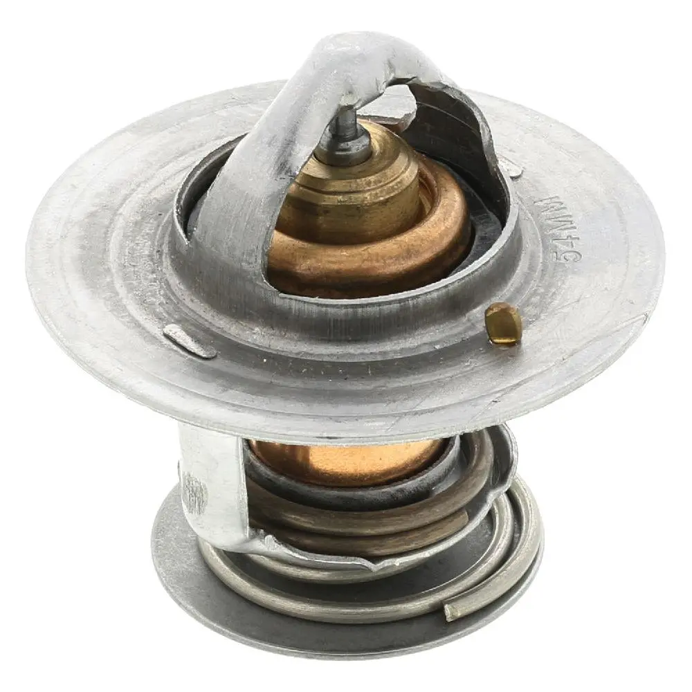 Hd Stainless Steel Theromstat-190 Degrees | 4072-90 Motorad 1
