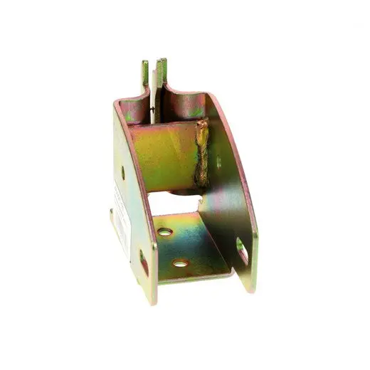 Heavy Duty Beam Socket | 40921-11 Ancra Cargo 1
