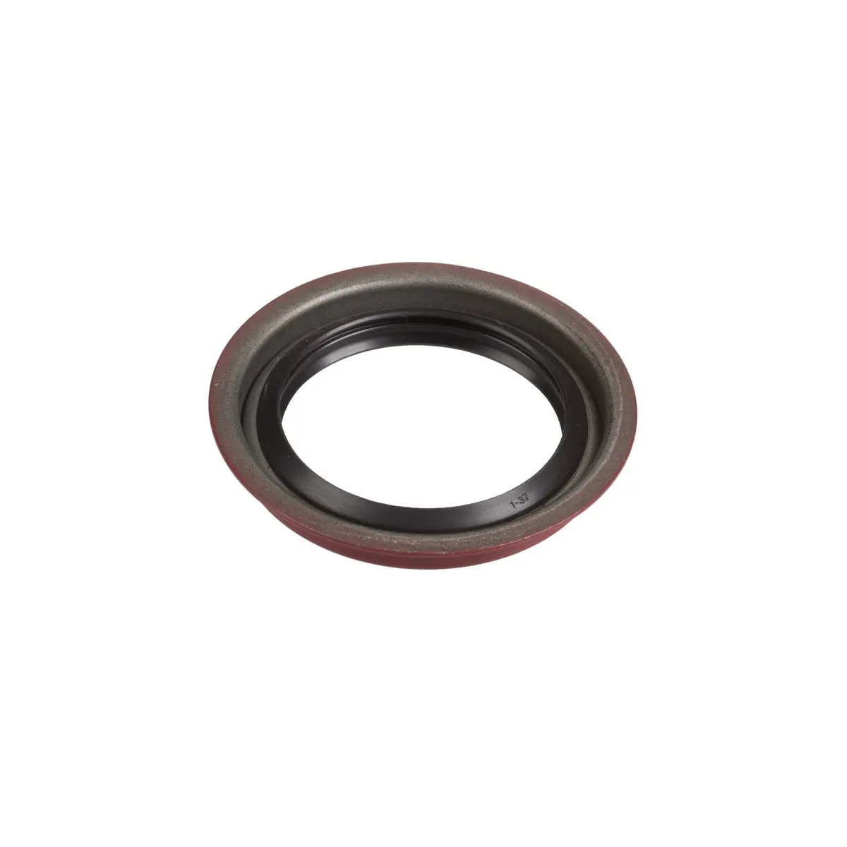 Wheel Seal | 4099 National 1