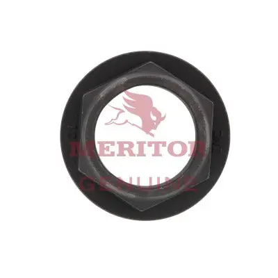 Lock Nut | Meritor 40X1233 1