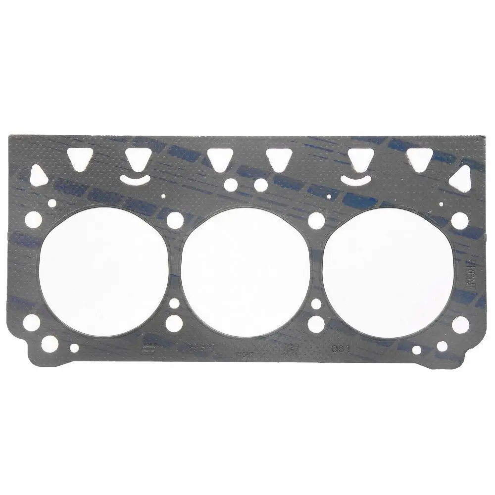 Engine Cylinder Head Gasket | 9918Pt Fel-Pro 1
