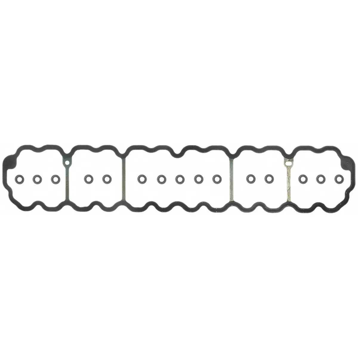 Engine Valve Cover Gasket Set | Vs50458r Fel-Pro 1