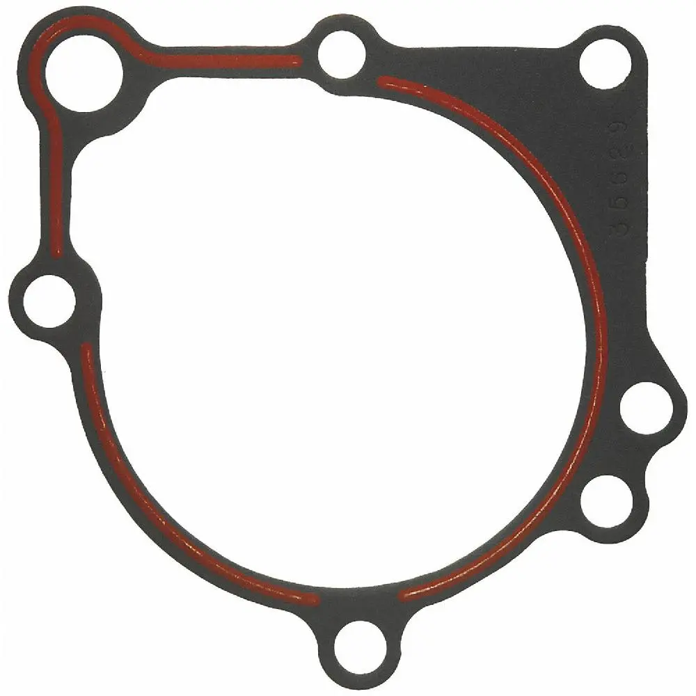 Engine Water Pump Gasket | 35629 Fel-Pro 1