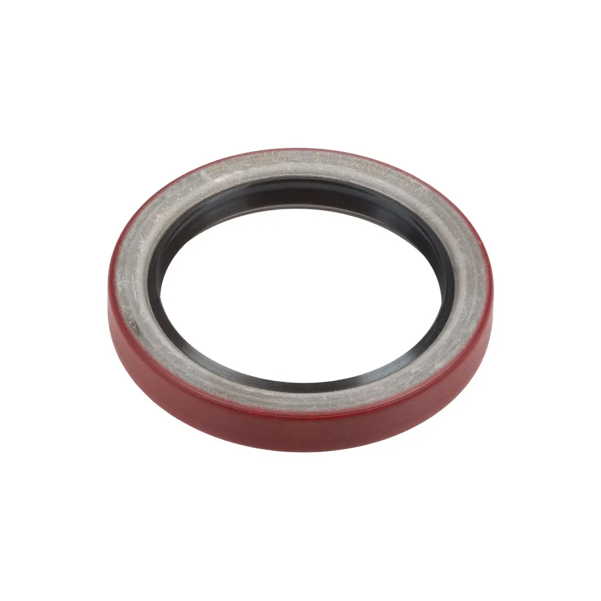 Differential Pinion Seal | 411330N National 1