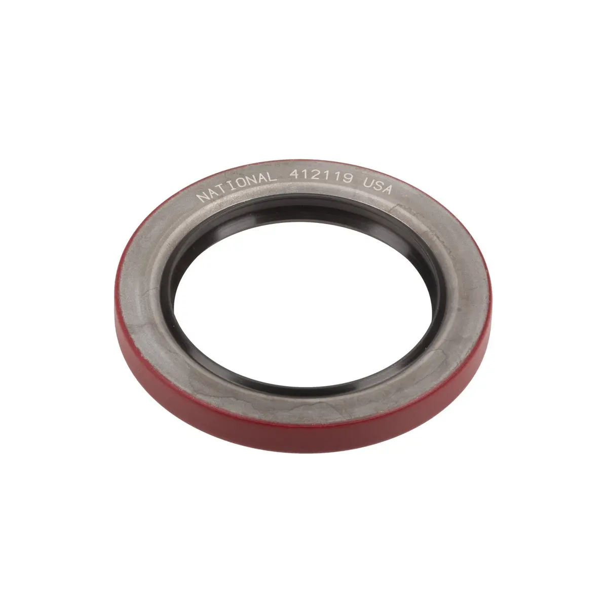 Oil Seal | 412119 National 1