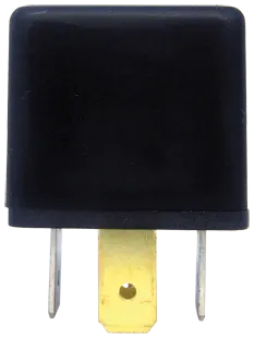 5 Terminal 40/30A Relay | Tectran 19-7500 1